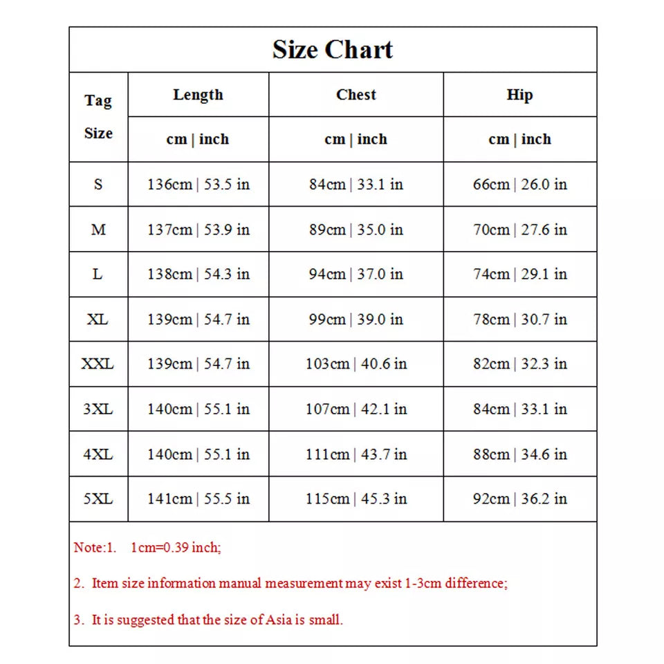 Women Wrap V Neck Polka Dot Long Maxi Dress