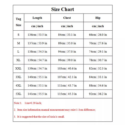 Women Wrap V Neck Polka Dot Long Maxi Dress