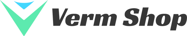 vermshop.co